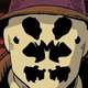 Illustration for article titled 9 Questions You May Have About Watchmen